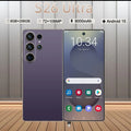 S 26 ultra